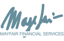 Mayfair Financial Services Ltd